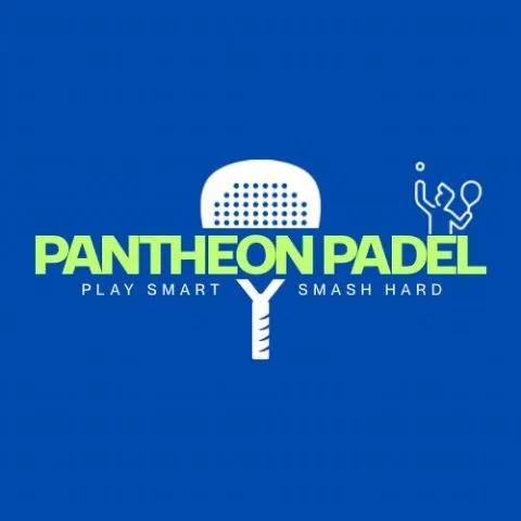 Pantheon Padel