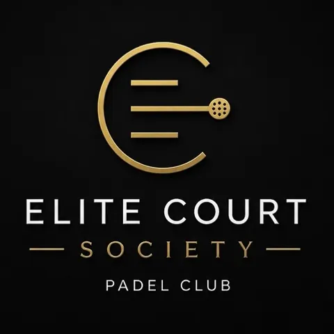 Elite Court Society 