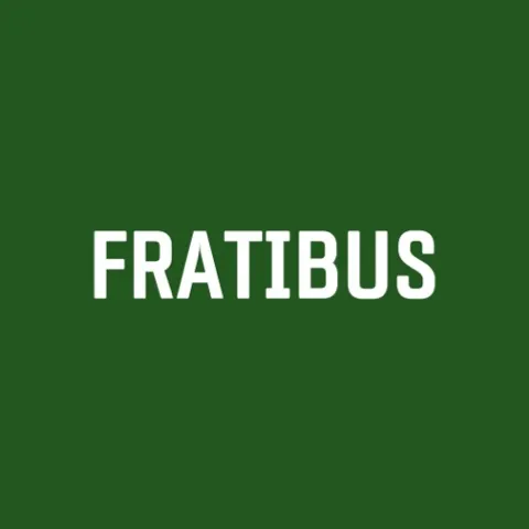 FRATIBUS PADEL CLUB