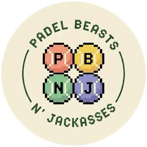 PBNJ Club