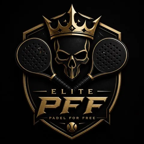 Elite PFF