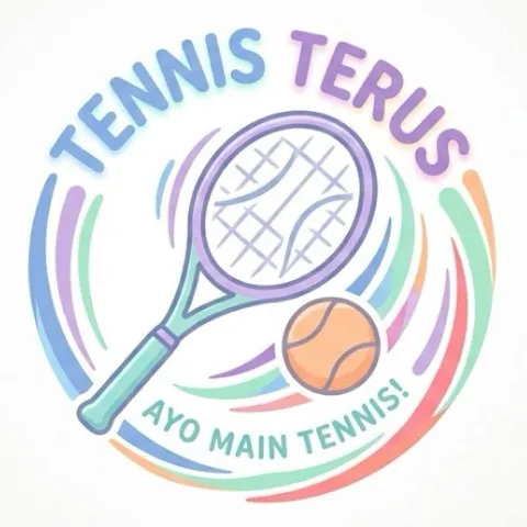 Tennis Terus