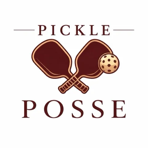 Pickle Posse
