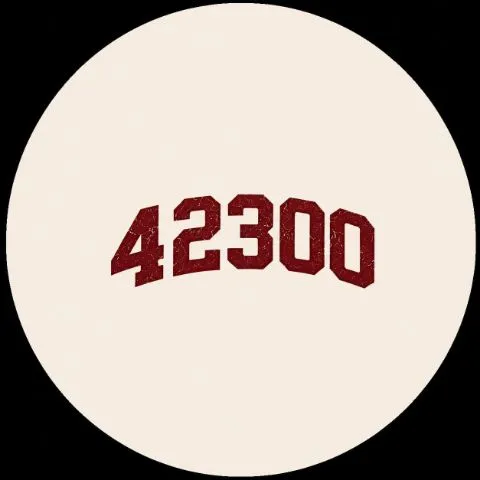 42300