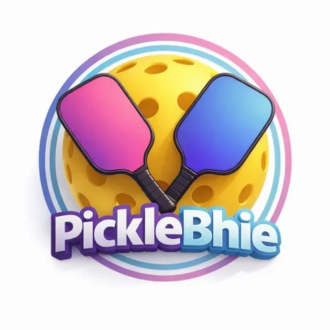 Picklebhie 💕