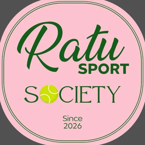 Ratu Sports Society 