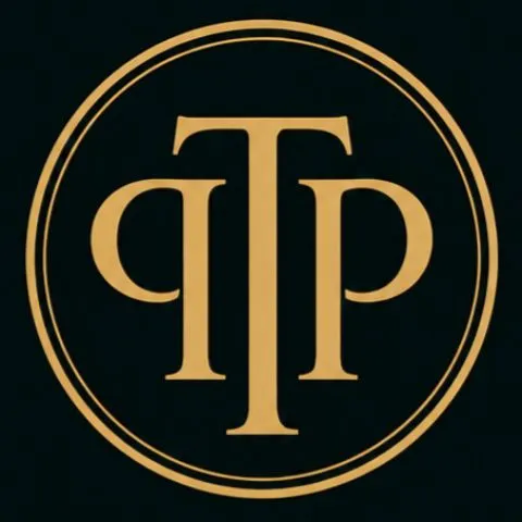 Tennis Pake [P]