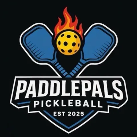 Paddle Pals