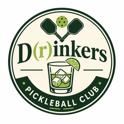 D(r)inkers 