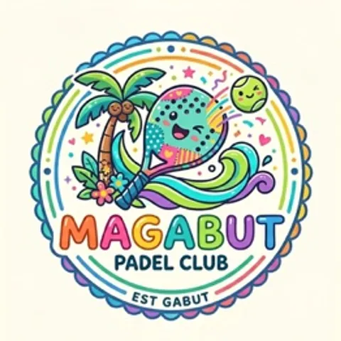 MAGABUT PADEL CLUB