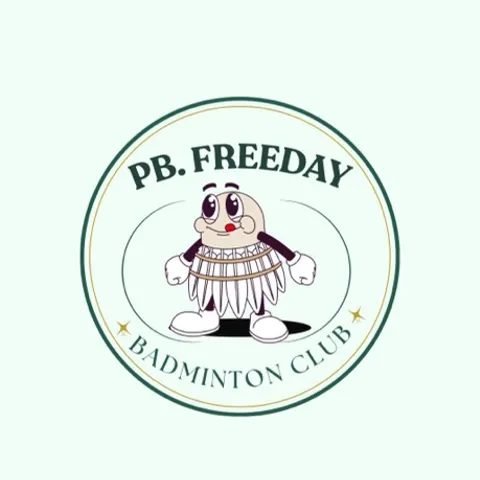 Pb freeday