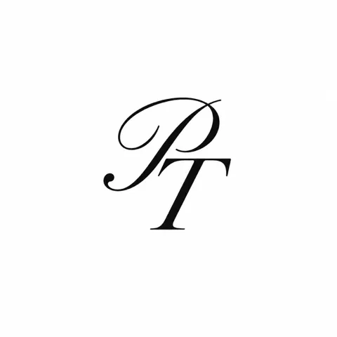 PADELTIVISTS