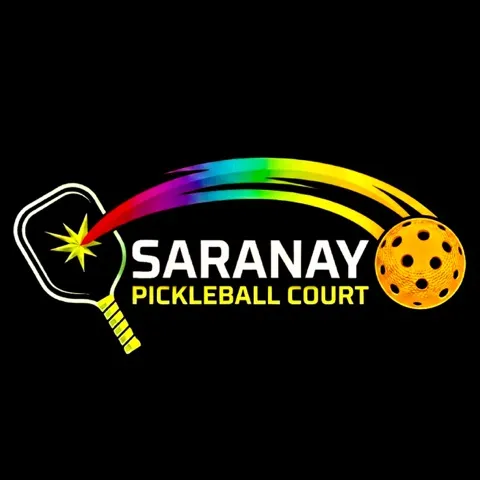 Saranay Pickleball Club