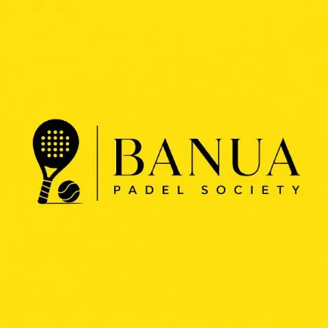 Banua Padel Society 