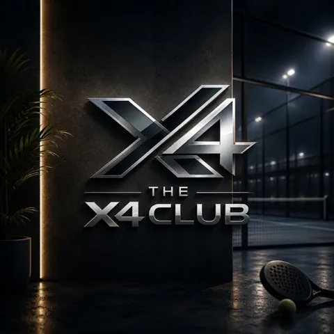 The X4 Club