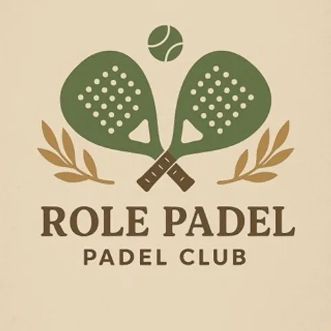 Role Padel