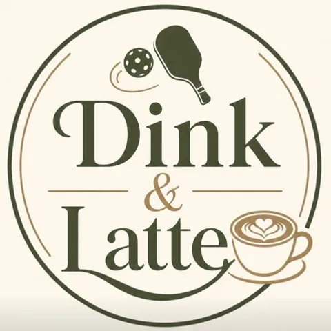 Dink & Latte