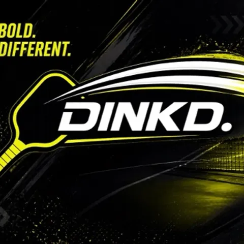 DINKD.