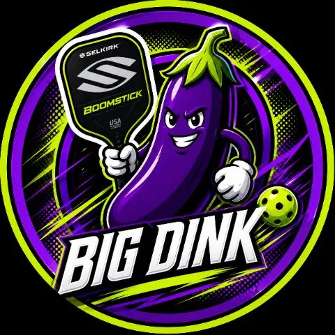 Big Dink🍆 