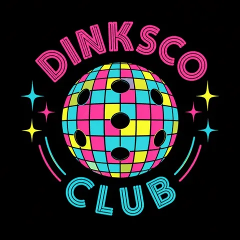 DINKSCO CLUB