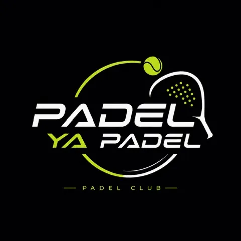 Padel ya Padel