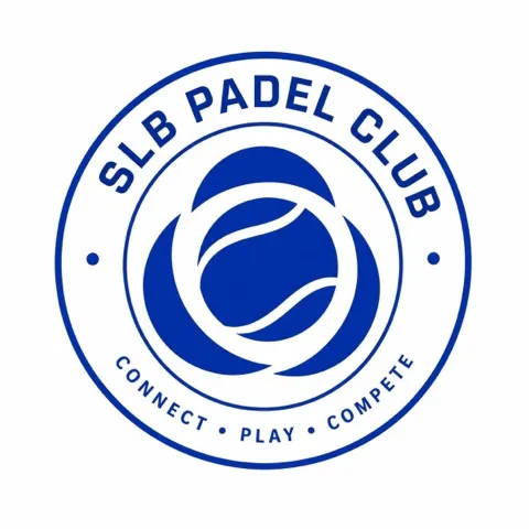 RP Padelista