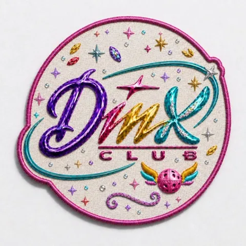 Dinx Club