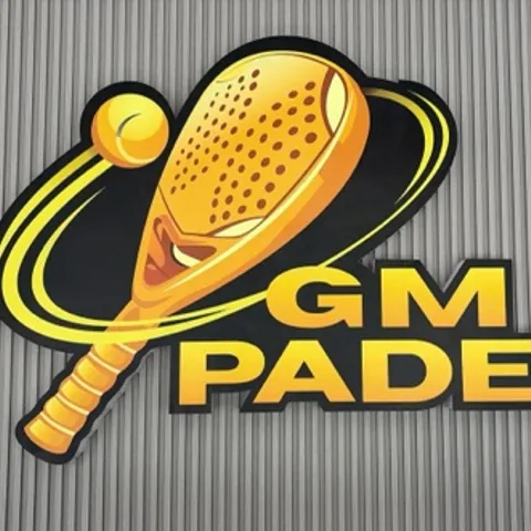 GM PADEL
