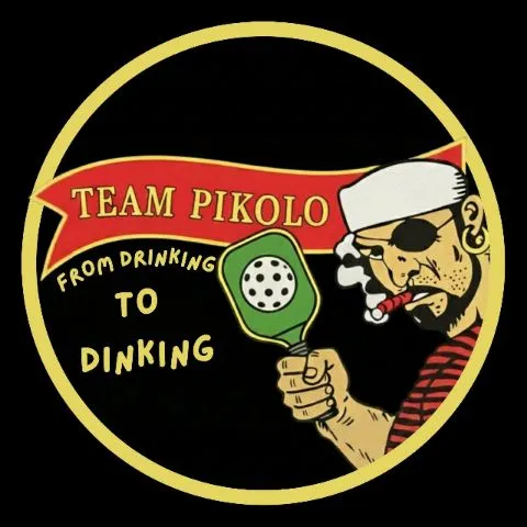 Team PIKOLO