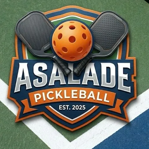 Asalade Elite Team