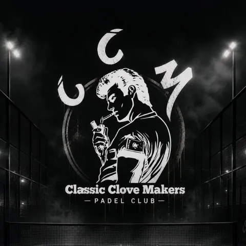 CCM PADEL CLUB