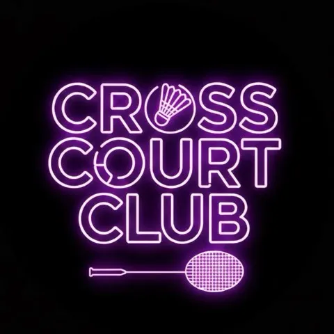 Cebu Cross Court Badminton Club