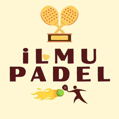 iLMU Padel 