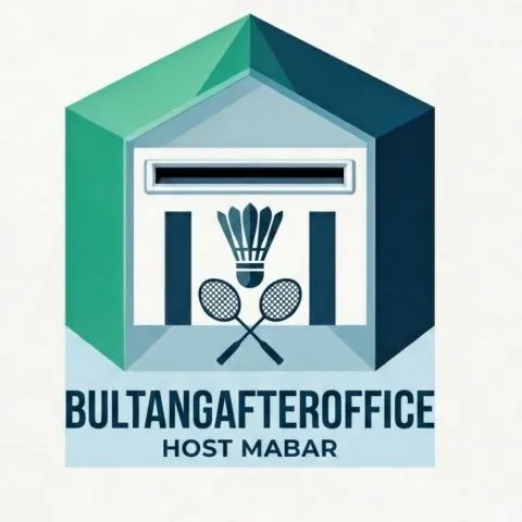 bultang5to9