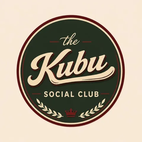 The Kubu Social Club