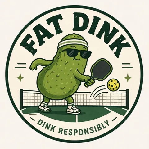 Fat Dinks