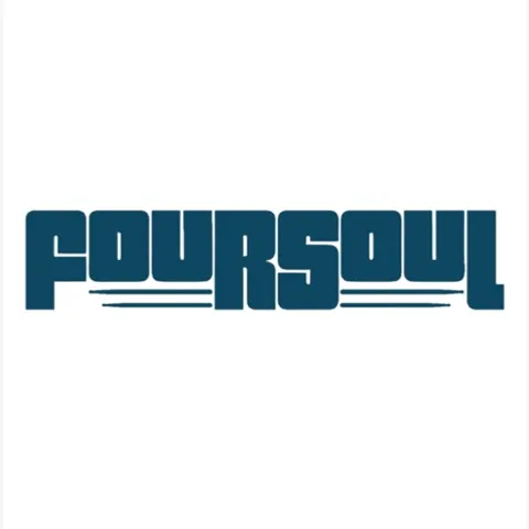 FourSoul Padel
