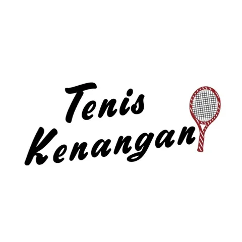 Tennis Kenangan