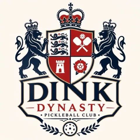 The DinkDynasty 