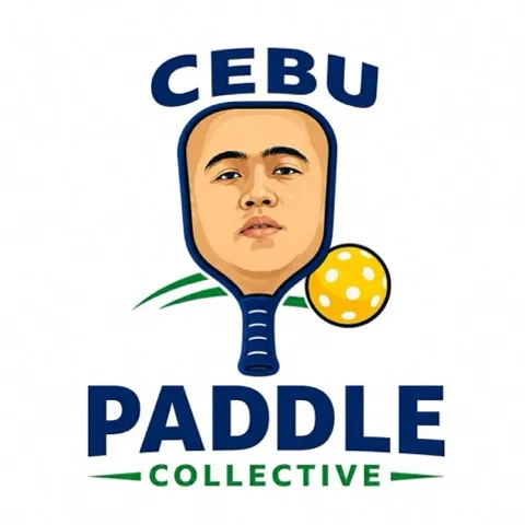 Cebu Paddle Collective Alcoboys