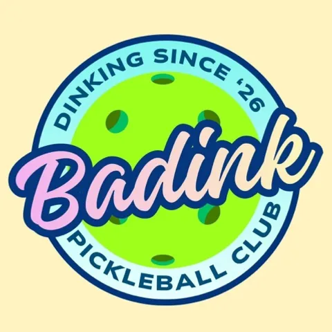 BADINK