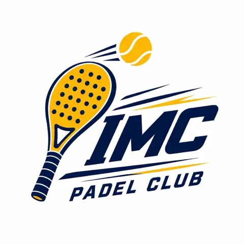 IMC Padel Club