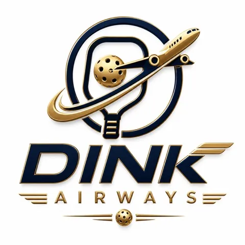 Dink Airways