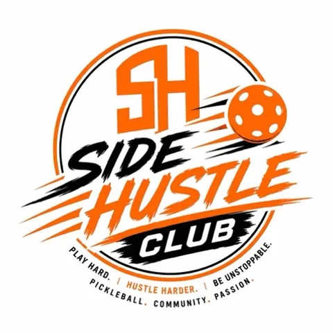Side Hustle Club