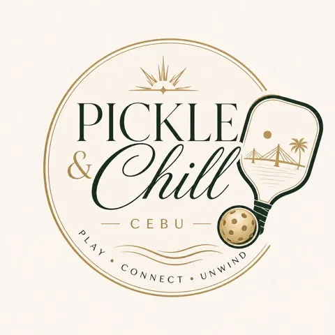 Pickle and Chill