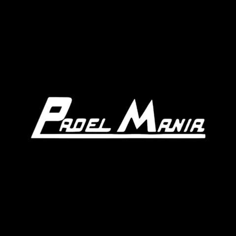 Padel Mania Club