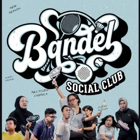 Bandel Social Club
