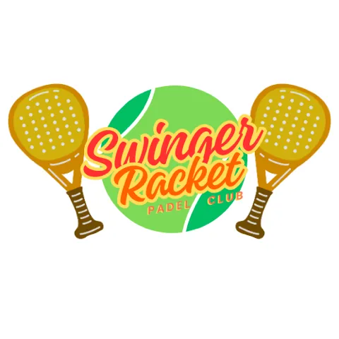 Swinger Racket Padel Club