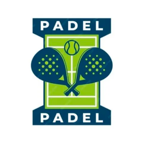 BPK kalbar padel club