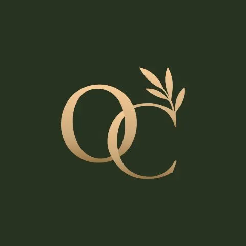 OLEA Club